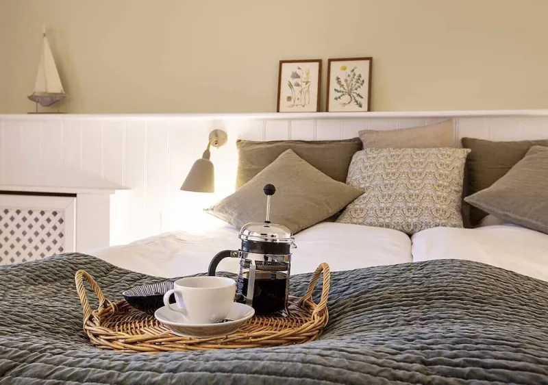 Billede 51 af Hjerting Badehotel