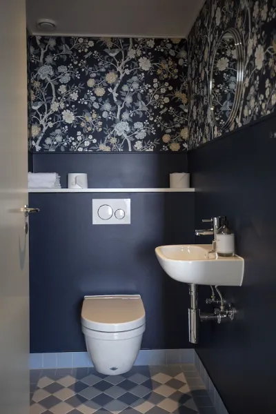 Billede 59 af Hjerting Badehotel
