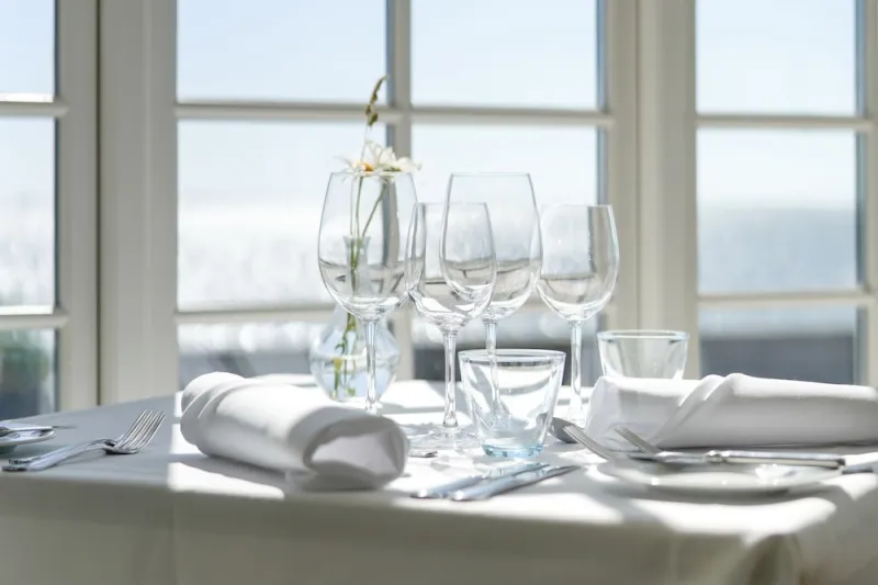 Billede 67 af Hjerting Badehotel