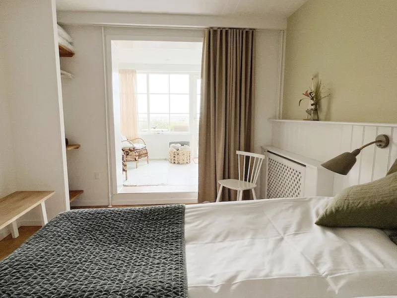 Billede 84 af Hjerting Badehotel