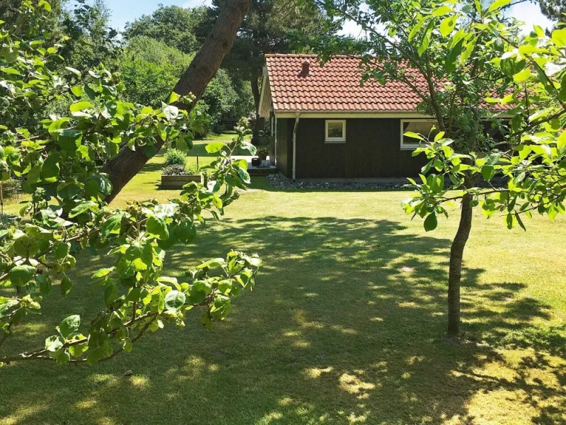 Billede 8 af 6 Person Holiday Home in Rodby