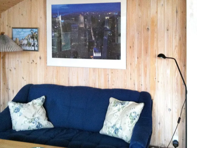 Billede 13 af 6 Person Holiday Home in Rodby