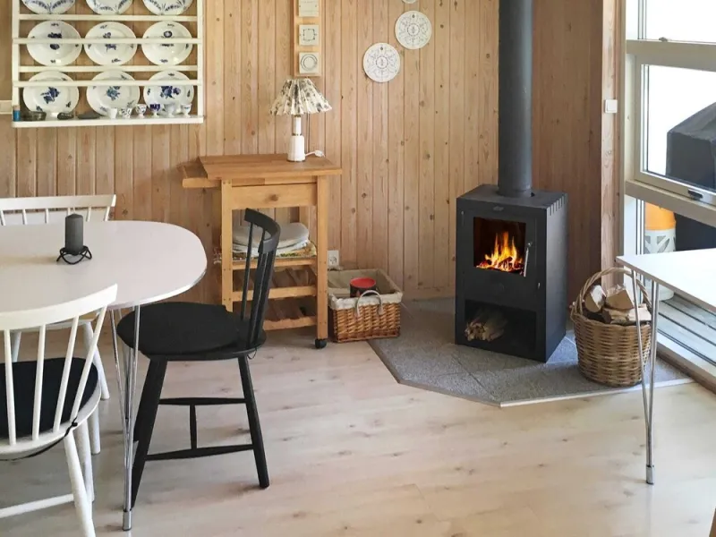 Billede 18 af 6 Person Holiday Home in Rodby