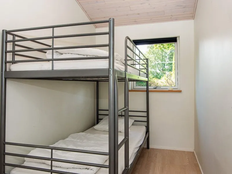 Billede 8 af Renovated Retreat in Hejlsminde-by Traum