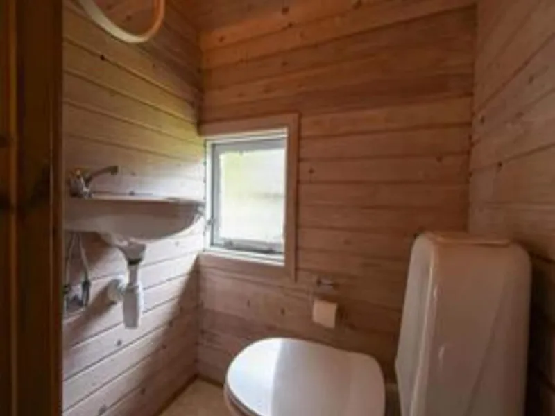 Billede 2 af 4 Star Holiday Home in Asperup