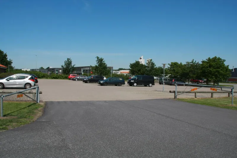 Billede 28 af Motel Spar 10