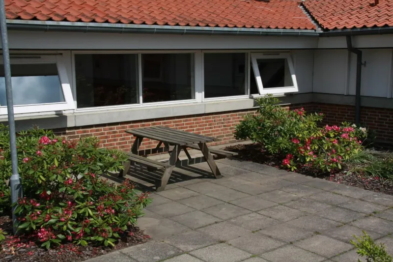 Billede 29 af Motel Spar 10