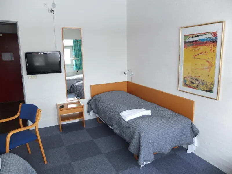 Billede 34 af Motel Spar 10