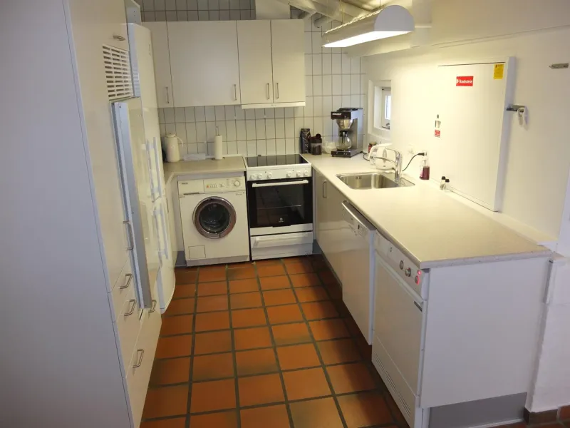 Billede 35 af Motel Spar 10