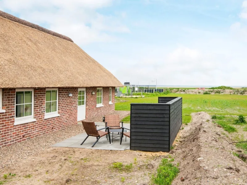 Billede 2 af Luxury Retreat in Klegod - By Traum Ferienwohnungen