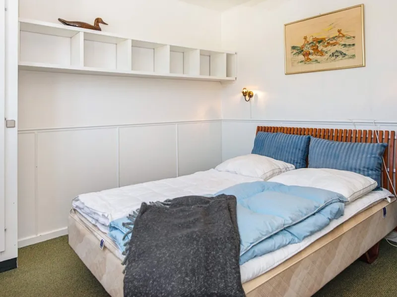 Billede 2 af 20 Person Holiday Home in Ringkobing