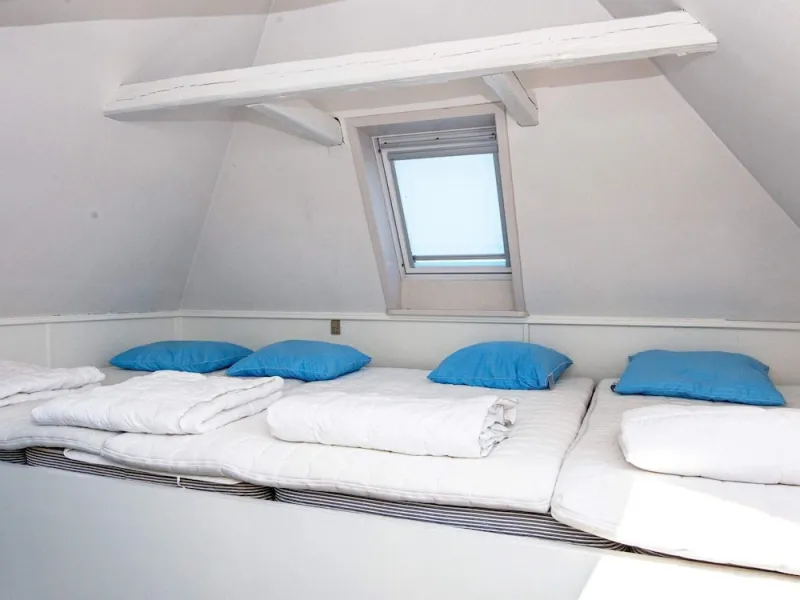 Billede 6 af 20 Person Holiday Home in Ringkobing