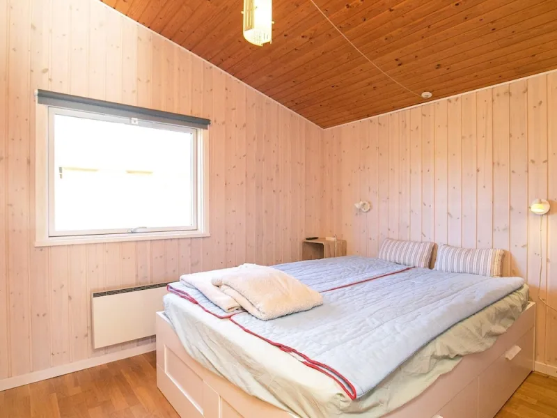 Billede 8 af 6 Person Holiday Home in Humble