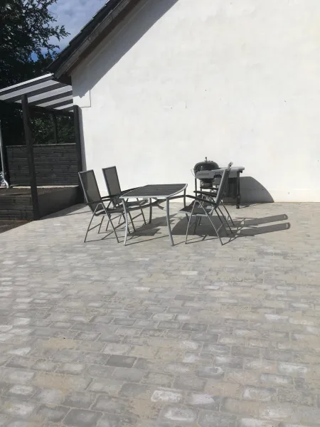 Billede 23 af Hedegaard Holiday Apartments
