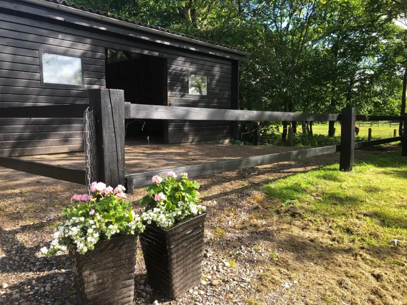 Billede 33 af Hedegaard Holiday Apartments