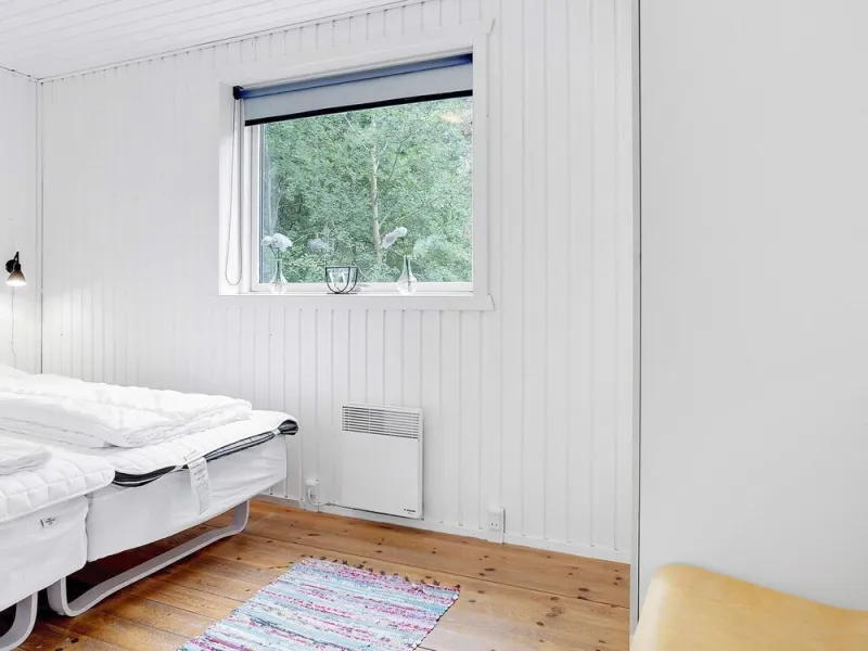 Billede 22 af 8 Person Holiday Home in Albaek