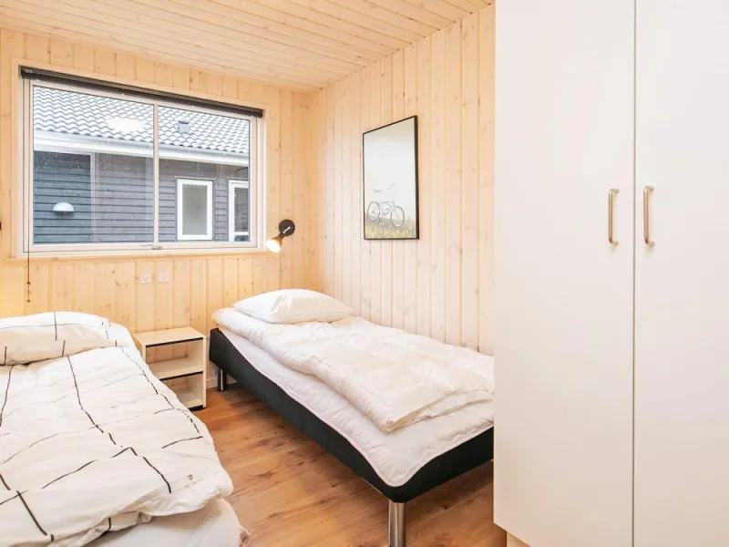 Billede 21 af 18 Person Holiday Home in Fjerritslev