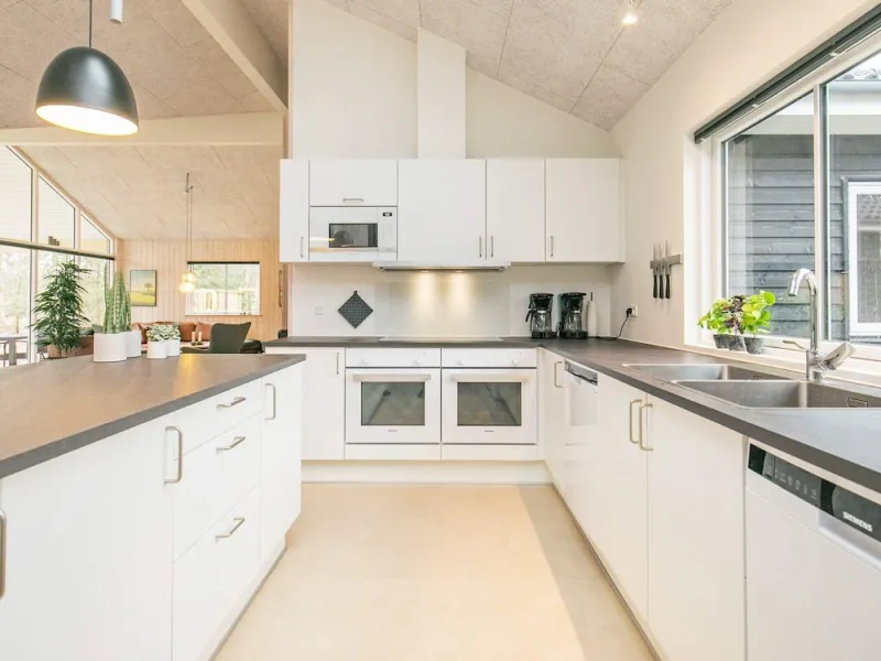 Billede 24 af 18 Person Holiday Home in Fjerritslev