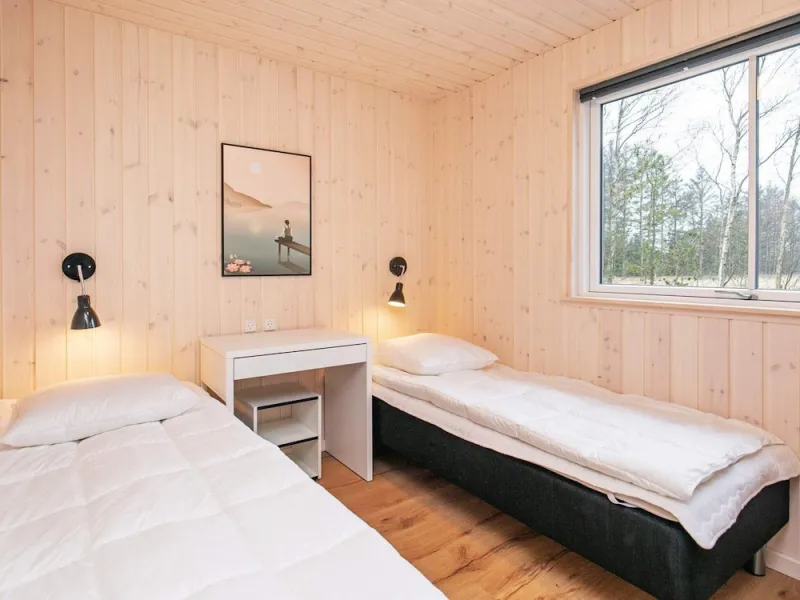 Billede 25 af 18 Person Holiday Home in Fjerritslev