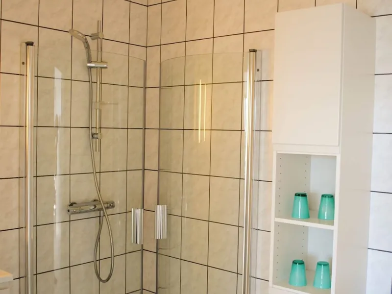 Billede 14 af 4 Person Holiday Home in Svaneke
