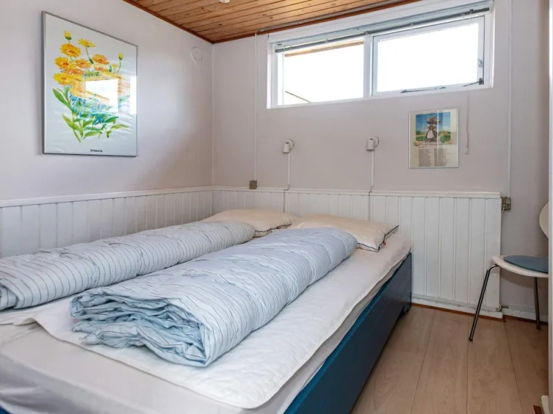 Billede 11 af 6 Person Holiday Home in Broager