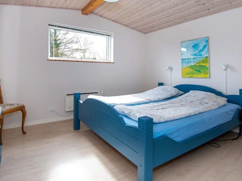 Billede 13 af 6 Person Holiday Home in Broager
