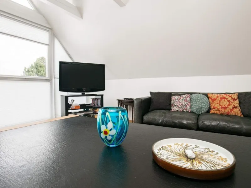 Billede 8 af 5 Person Holiday Home in Otterup