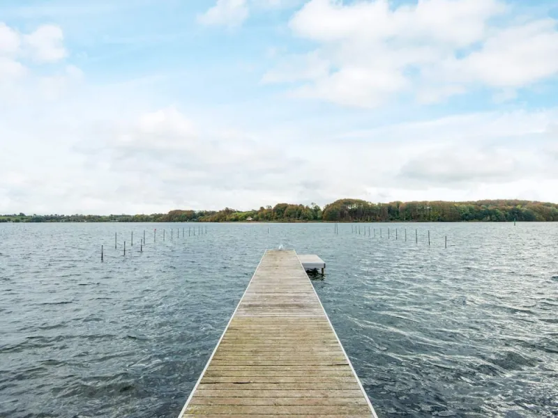 Billede 8 af Panoramic Water View - By Traum Ferienwohnungen