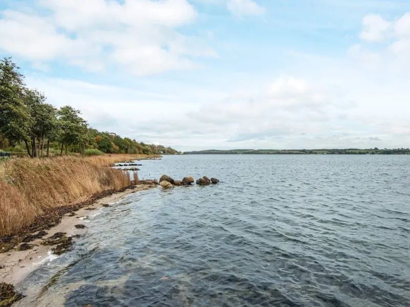 Billede 13 af Panoramic Water View - By Traum Ferienwohnungen