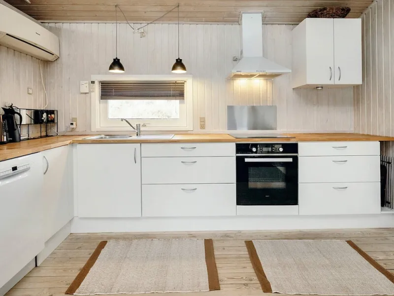 Billede 6 af 9 Person Holiday Home in Blokhus-by Traum