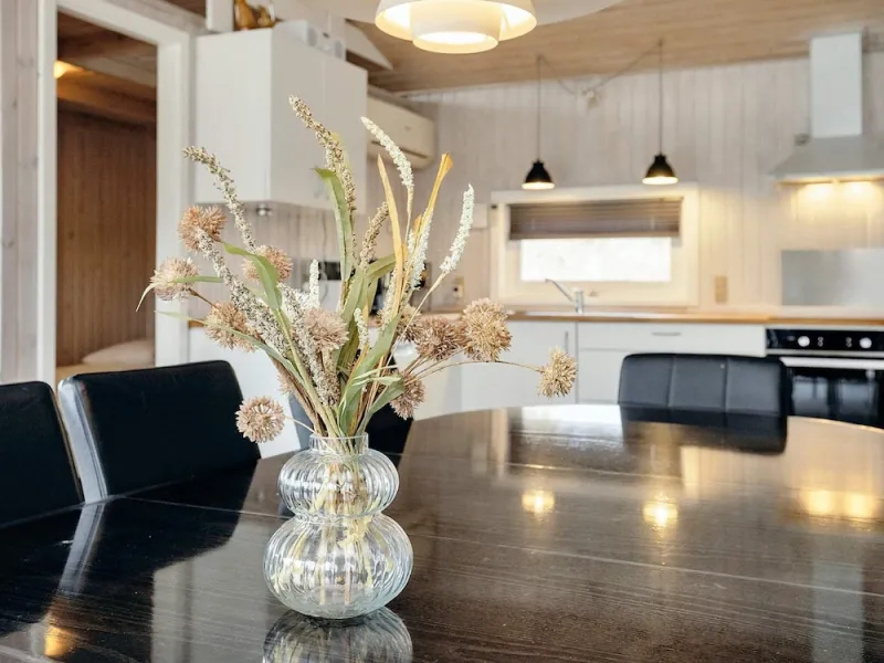 Billede 24 af 9 Person Holiday Home in Blokhus-by Traum