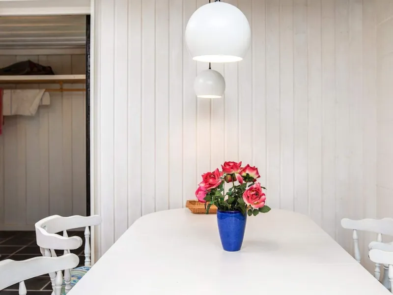 Billede 7 af Cozy Beach Cottage - By Traum Ferienwohnungen