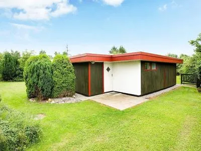 Billede 21 af Cozy Beach Cottage - By Traum Ferienwohnungen