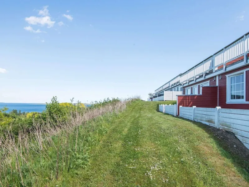 Billede 5 af 6 Person Holiday Home in Aabenraa-by Traum
