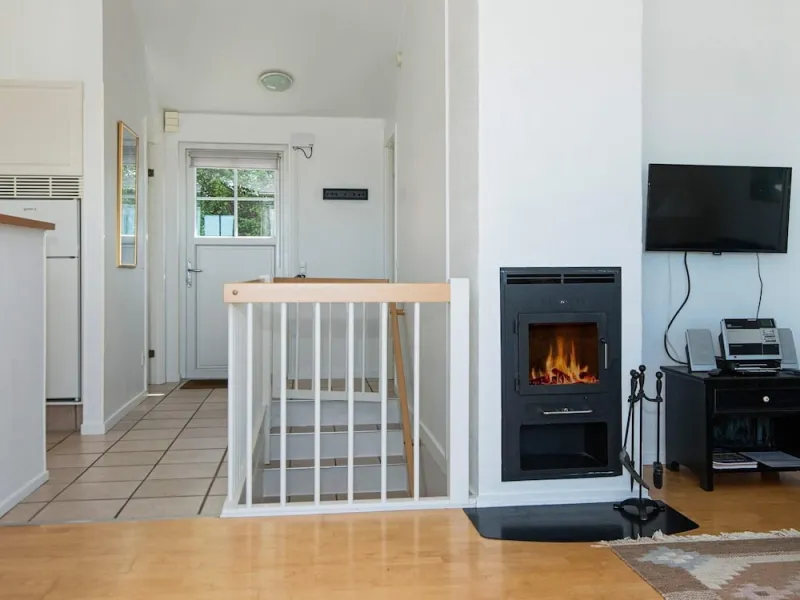 Billede 22 af 6 Person Holiday Home in Aabenraa-by Traum
