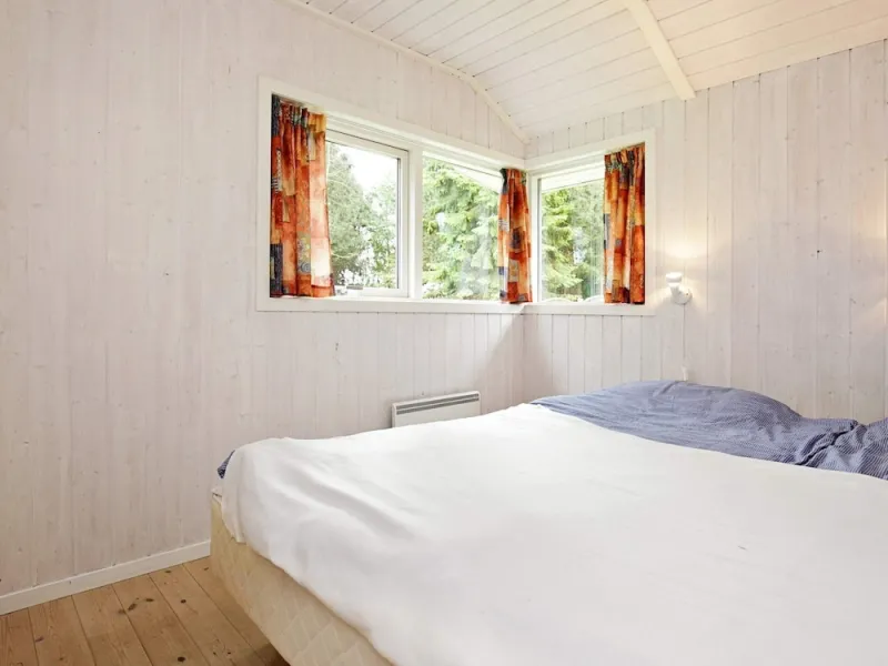 Billede 6 af 6 Person Holiday Home in Graested