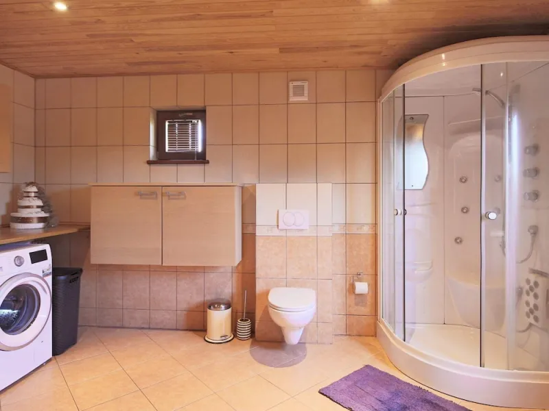 Billede 10 af 6 Person Holiday Home in Kirke Hyllinge