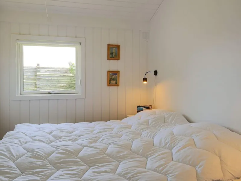 Billede 6 af 4 Person Holiday Home in Gilleleje-by Traum