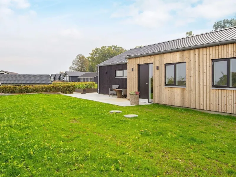 Billede 2 af Luxury Seaside Retreat - By Traum Ferienwohnungen