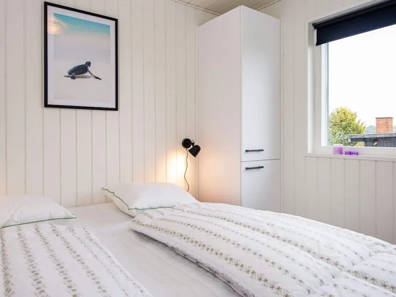 Billede 9 af Luxury Seaside Retreat - By Traum Ferienwohnungen