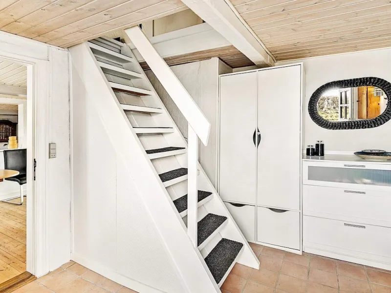 Billede 8 af 4 Person Holiday Home in Tranekaer