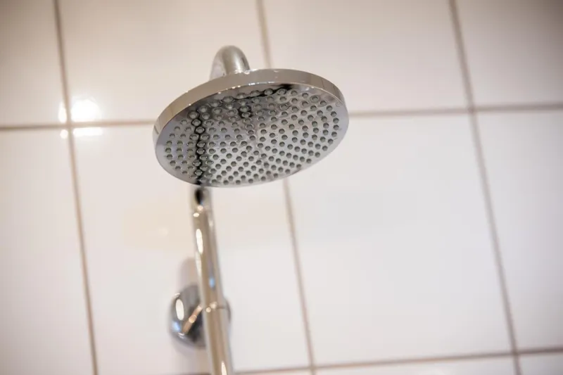 Billede 32 af Hotel Jernbanegade
