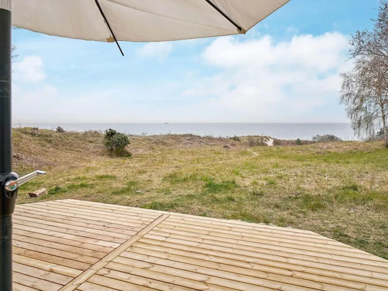 Billede 9 af Luxury Retreat by the Sea - By Traum Ferienwohnungen