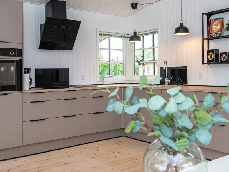 Billede 6 af Renovated Beach House - By Traum Ferienwohnungen