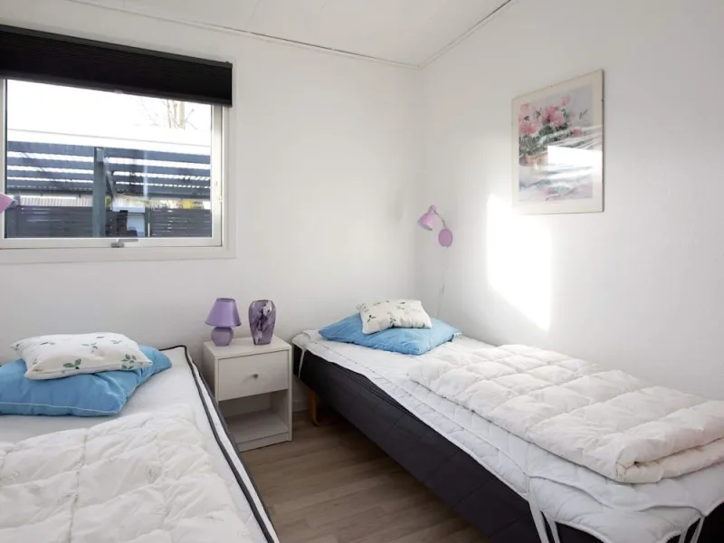 Billede 8 af 8 Person Holiday Home in Vaeggerlose