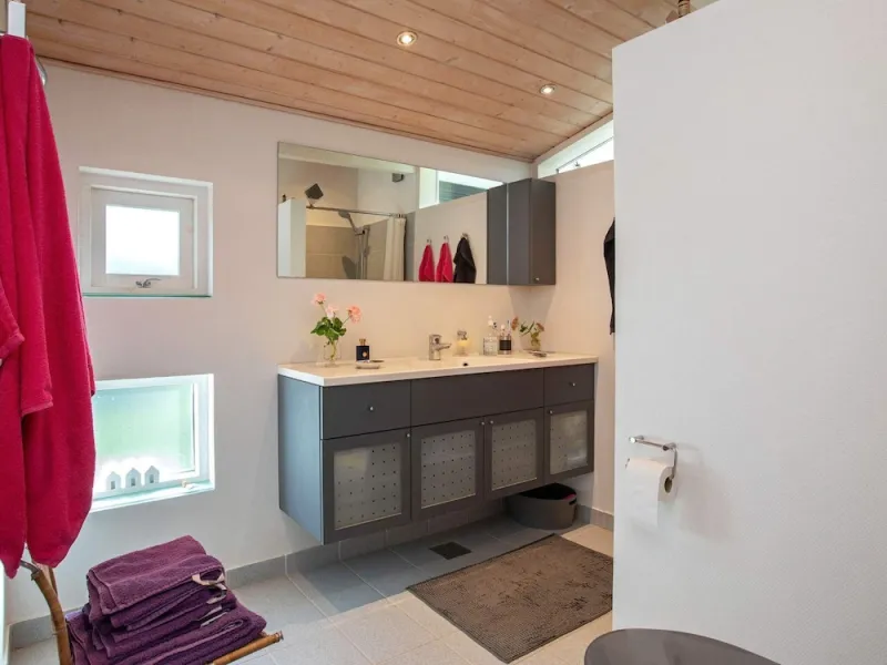 Billede 18 af Cozy Retreat in Marielyst - By Traum Ferienwohnungen