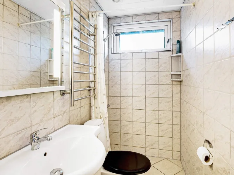 Billede 2 af 6 Person Holiday Home in Augustenborg