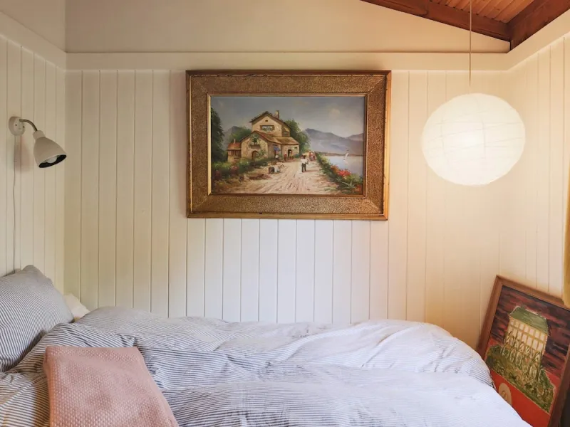 Billede 3 af 6 Person Holiday Home