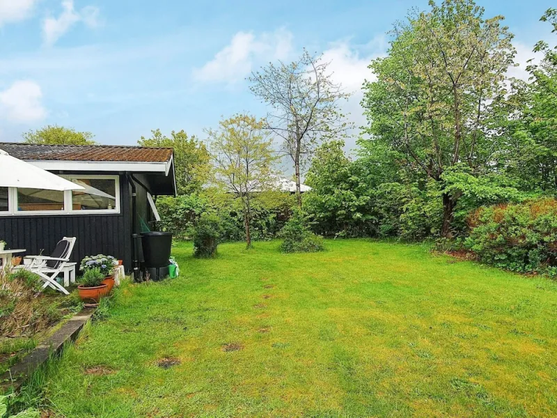 Billede 4 af 6 Person Holiday Home
