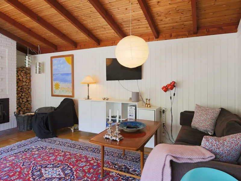 Billede 6 af 6 Person Holiday Home